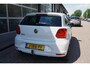 Volkswagen Polo 1.2 TSI Comfortline Trekhaak/Nieuwe apk!