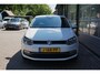 Volkswagen Polo 1.2 TSI Comfortline Trekhaak/Nieuwe apk!