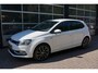 Volkswagen Polo 1.2 TSI Comfortline Trekhaak/Nieuwe apk!