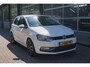 Volkswagen Polo 1.2 TSI Comfortline Trekhaak/Nieuwe apk!