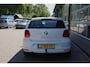 Volkswagen Polo 1.2 TSI Comfortline Trekhaak/Nieuwe apk!