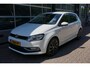 Volkswagen Polo 1.2 TSI Comfortline Trekhaak/Nieuwe apk!
