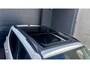 Jeep Renegade 1.4 MultiAir 140pk Pano/Navi/CAM/Xenon/Cruise/'18'