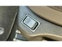 Jeep Renegade 1.4 MultiAir 140pk Pano/Navi/CAM/Xenon/Cruise/'18'