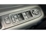 Jeep Renegade 1.4 MultiAir 140pk Pano/Navi/CAM/Xenon/Cruise/'18'
