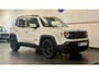 Jeep Renegade 1.4 MultiAir 140pk Pano/Navi/CAM/Xenon/Cruise/'18'
