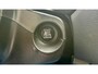 Jeep Renegade 1.4 MultiAir 140pk Pano/Navi/CAM/Xenon/Cruise/'18'