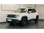 Jeep Renegade 1.4 MultiAir 140pk Pano/Navi/CAM/Xenon/Cruise/'18'