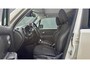 Jeep Renegade 1.4 MultiAir 140pk Pano/Navi/CAM/Xenon/Cruise/'18'