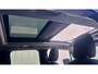 Jeep Renegade 1.4 MultiAir 140pk Pano/Navi/CAM/Xenon/Cruise/'18'