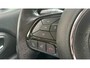 Jeep Renegade 1.4 MultiAir 140pk Pano/Navi/CAM/Xenon/Cruise/'18'