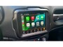 Jeep Renegade 1.4 MultiAir 140pk Pano/Navi/CAM/Xenon/Cruise/'18'