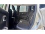 Jeep Renegade 1.4 MultiAir 140pk Pano/Navi/CAM/Xenon/Cruise/'18'