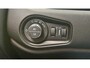Jeep Renegade 1.4 MultiAir 140pk Pano/Navi/CAM/Xenon/Cruise/'18'