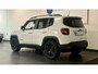 Jeep Renegade 1.4 MultiAir 140pk Pano/Navi/CAM/Xenon/Cruise/'18'