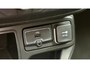 Jeep Renegade 1.4 MultiAir 140pk Pano/Navi/CAM/Xenon/Cruise/'18'