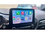 Ford Fiesta 1.0 EcoBoost ST-Line 101pk Navi/Cruise/PDC/Clima/Carplay