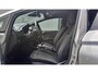 Ford Fiesta 1.0 EcoBoost ST-Line 101pk Navi/Cruise/PDC/Clima/Carplay