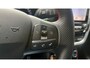 Ford Fiesta 1.0 EcoBoost ST-Line 101pk Navi/Cruise/PDC/Clima/Carplay
