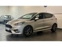 Ford Fiesta 1.0 EcoBoost ST-Line 101pk Navi/Cruise/PDC/Clima/Carplay