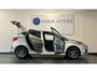 Ford Fiesta 1.0 EcoBoost ST-Line 101pk Navi/Cruise/PDC/Clima/Carplay