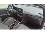 Ford Fiesta 1.0 EcoBoost ST-Line 101pk Navi/Cruise/PDC/Clima/Carplay