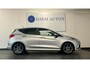 Ford Fiesta 1.0 EcoBoost ST-Line 101pk Navi/Cruise/PDC/Clima/Carplay