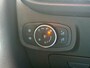 Ford Fiesta 1.0 EcoBoost ST-Line 101pk Navi/Cruise/PDC/Clima/Carplay