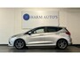 Ford Fiesta 1.0 EcoBoost ST-Line 101pk Navi/Cruise/PDC/Clima/Carplay