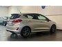 Ford Fiesta 1.0 EcoBoost ST-Line 101pk Navi/Cruise/PDC/Clima/Carplay