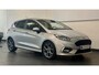 Ford Fiesta 1.0 EcoBoost ST-Line 101pk Navi/Cruise/PDC/Clima/Carplay