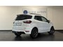 Ford EcoSport 1.0 EcoBoost ST-Line 125pk Navi / LED / Camera