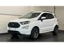 Ford EcoSport 1.0 EcoBoost ST-Line 125pk Navi / LED / Camera