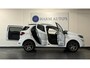 Ford EcoSport 1.0 EcoBoost ST-Line 125pk Navi / LED / Camera
