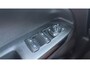 Ford EcoSport 1.0 EcoBoost ST-Line 125pk Navi / LED / Camera