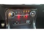 Ford EcoSport 1.0 EcoBoost ST-Line 125pk Navi / LED / Camera
