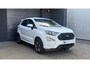 Ford EcoSport 1.0 EcoBoost ST-Line 125pk Navi / LED / Camera
