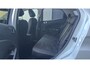 Ford EcoSport 1.0 EcoBoost ST-Line 125pk Navi / LED / Camera