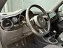 Volkswagen Beetle Cabriolet BWJ 2014 | 1.2 TSI 105PK Trend | CLIMA | STOELVERW | NAVI | CRUISE | PDC | SPOILER | CAMERA A |