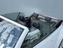 Volkswagen Beetle Cabriolet BWJ 2014 | 1.2 TSI 105PK Trend | CLIMA | STOELVERW | NAVI | CRUISE | PDC | SPOILER | CAMERA A |