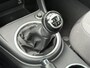 Volkswagen Beetle Cabriolet BWJ 2014 | 1.2 TSI 105PK Trend | CLIMA | STOELVERW | NAVI | CRUISE | PDC | SPOILER | CAMERA A |