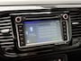 Volkswagen Beetle Cabriolet BWJ 2014 | 1.2 TSI 105PK Trend | CLIMA | STOELVERW | NAVI | CRUISE | PDC | SPOILER | CAMERA A |