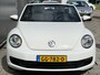 Volkswagen Beetle Cabriolet BWJ 2014 | 1.2 TSI 105PK Trend | CLIMA | STOELVERW | NAVI | CRUISE | PDC | SPOILER | CAMERA A |