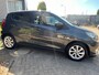 Opel Karl 1.0 ecoFLEX Innovation
