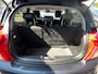 Opel Karl 1.0 ecoFLEX Innovation