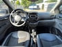 Opel Karl 1.0 ecoFLEX Innovation
