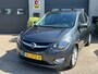 Opel Karl 1.0 ecoFLEX Innovation