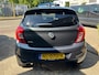 Opel Karl 1.0 ecoFLEX Innovation