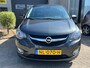 Opel Karl 1.0 ecoFLEX Innovation