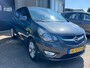 Opel Karl 1.0 ecoFLEX Innovation